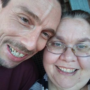 Meet your Posher, Selena